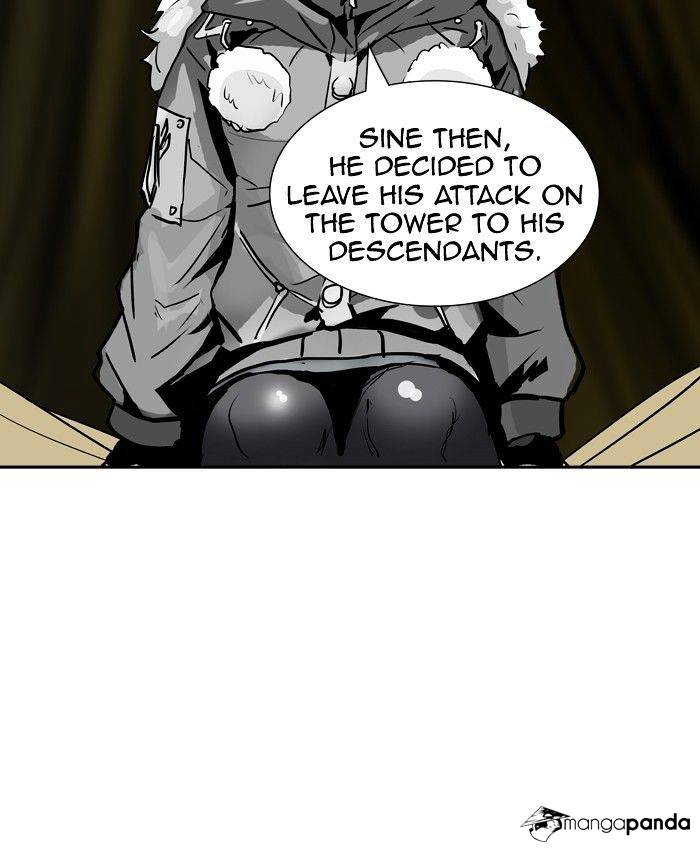 Tower of God Chapter 319 image 102